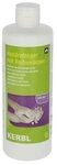 Kerbl Handseife Kerbl Handreiniger mit Reibek&ouml;rpern 500 ml 151193, 1-tlg.