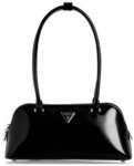 Guess Schultertasche Shoulder Satchel Bag