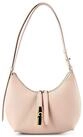 Furla Schultertasche Goccia, Leder