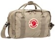 Fj&auml;llr&auml;ven Umh&auml;ngetasche Kanken Crossbody, Crossbody Bags klein