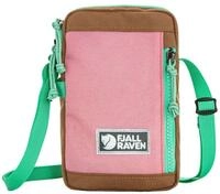 Fj&auml;llr&auml;ven Umh&auml;ngetasche Pocket