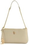U.S. Polo Assn. Schultertasche Hobo Bag