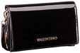 VALENTINO BAGS Umh&auml;ngetasche Ember VER, Crossbody Bags klein