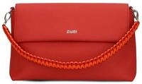 Zwei Schultertasche Yuna, Polyurethan