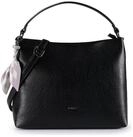 Picard Schultertasche Essenza, Polyurethan