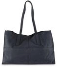 Liebeskind Berlin Shopper Amy, Polyester