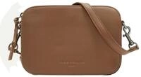 Liebeskind Berlin Umh&auml;ngetasche Crossbody Bag, aus echtem Leder