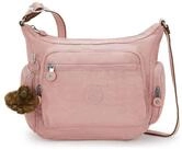 KIPLING Umh&auml;ngetasche Basic, Polyester