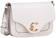 COCCINELLE Rucksack C-Me Calf