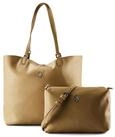 U.S. Polo Assn. Shopper Rogersville, Polyurethan