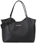 VALENTINO BAGS Schultertasche Shopping Bag