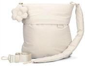 Zwei Schultertasche Hannah, Polyester