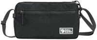 Fj&auml;llr&auml;ven Umh&auml;ngetasche Pocket