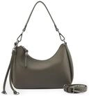 FREDsBRUDER Schultertasche My Bestie, Kunstleder