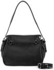 FREDsBRUDER Schultertasche My Forever Friend, Leder