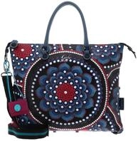 Gabs Henkeltasche G3 Plus, Leder