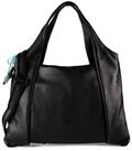 Gabs Schultertasche Zeynep, Leder