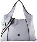 Gabs Schultertasche Zeynep, Leder