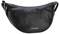 Joop Jeans Schultertasche cuore ivy shoulderbag shz, Damen Umh&auml;ngetasche mit