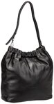 Liebeskind Berlin Handtasche Cloud II Hobo M Sheep Natural, Hobo Bags