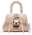 STEVE MADDEN Henkeltasche STEVE MADDEN Taschen Textil
