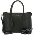 Picard Handtasche Handbag, aus echtem Rindsleder