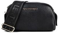 VALENTINO BAGS Umh&auml;ngetasche Blossom Re, Polyurethan
