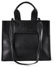 Replay Henkeltasche, Polyurethan