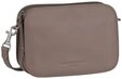 Liebeskind Berlin Umh&auml;ngetasche Luka 20, Crossbody Bags klein