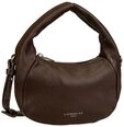 Liebeskind Berlin Rucksack Farrah Crossbody S Vintage Goat