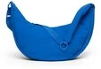 Johnny Urban Umh&auml;ngetasche Lou Large Half Moon Bag, Wattierte Halbmondtasche,...