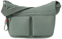 Hedgren Umh&auml;ngetasche Alex Crossover + RFID