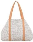 Fritzi aus Preu&szlig;en Shopper Leo Special, Canvas