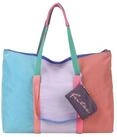 Fritzi aus Preu&szlig;en Shopper Limited Multi, Nylon