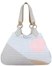Fritzi aus Preu&szlig;en Henkeltasche Izzy Medium Limited Sunny Morning, mit tollem Print