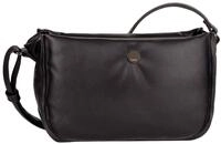 Gabor Schultertasche Cross Bag