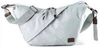 camel active Schultertasche Aurum, Polyester
