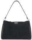 bugatti Schultertasche Leah, Polyurethan