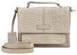Burkely Umh&auml;ngetasche BURKELY Taschen Leder