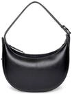 bugatti Schultertasche Amelie, Polyurethan