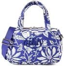 Oilily Henkeltasche Indimarken, Polyester