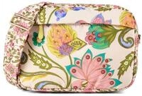 Oilily Umh&auml;ngetasche Sapphire Chintz, Polyester
