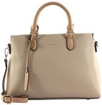 Picard Handtasche Cityshopper