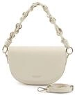 Seidenfelt Manufaktur Schultertasche Sundby, Polyurethan