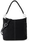 Gabor Schultertasche Belene, Polyurethan