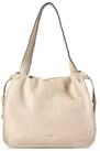 Gabor Schultertasche Rhea, Polyurethan