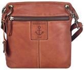 HARBOUR 2nd Handtasche Adara
