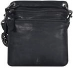 HARBOUR 2nd Handtasche Adara