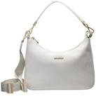 BOGNER Schultertasche Bogner - Damen Schultertasche Wallis Odette