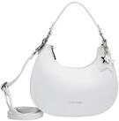 Joop Jeans Hobo salve aja hobo xshz, Damen Hobo mit Rei&szlig;verschluss